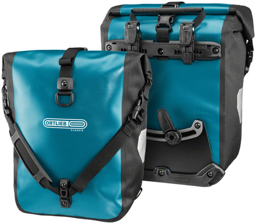 Ortlieb-Sport-Roller-Panniers-Panniers-Waterproof-PANR0451-Road-Touring-Panniers