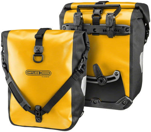 Ortlieb-Sport-Roller-Panniers-Panniers-Waterproof-PANR0450-Road-Touring-Panniers