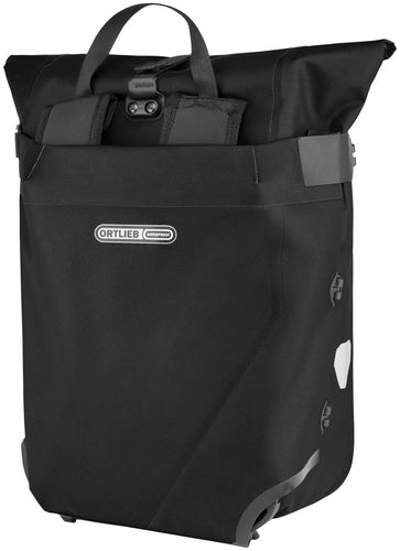 Ortlieb-Vario-Pannier-Backpack-Panniers-Waterproof-Reflective-Bands-PANR0454-Road-Touring-Panniers