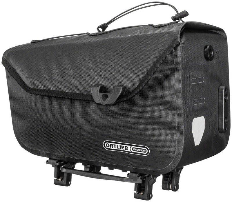 Load image into Gallery viewer, Ortlieb-E-Trunk-Rack-Bag-RKBG0183-Bicycle-Rack-Bag
