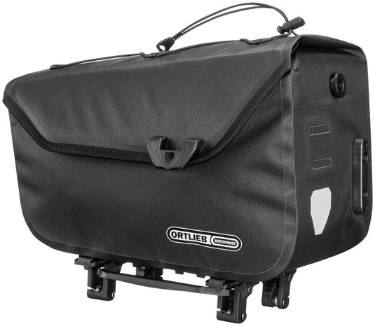 Ortlieb-E-Trunk-Rack-Bag-RKBG0183-Bicycle-Rack-Bag