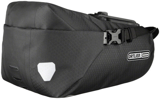 Ortlieb-Saddle-Bag-4-Seat-Bag-STBG0293