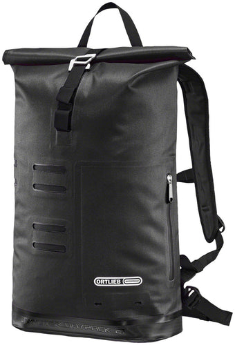 Ortlieb-Commuter-Daypack-City-Backpack-BKPK0353