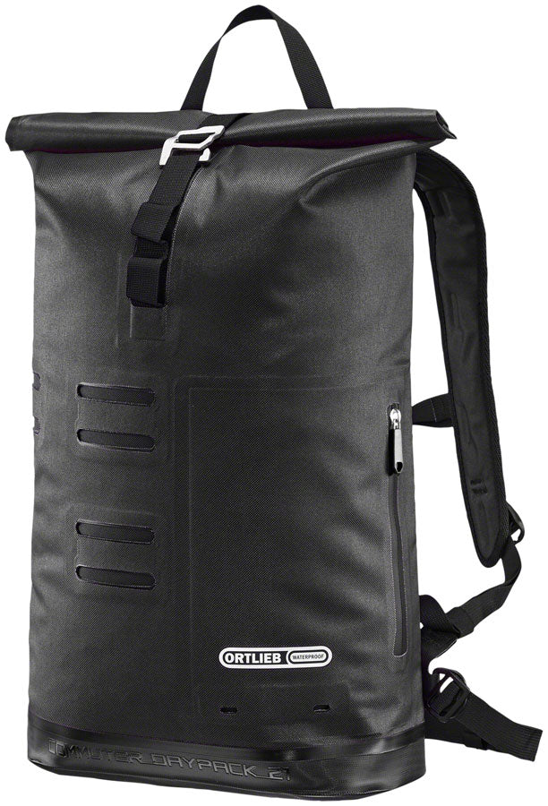 Load image into Gallery viewer, Ortlieb-Commuter-Daypack-City-Backpack-BKPK0353
