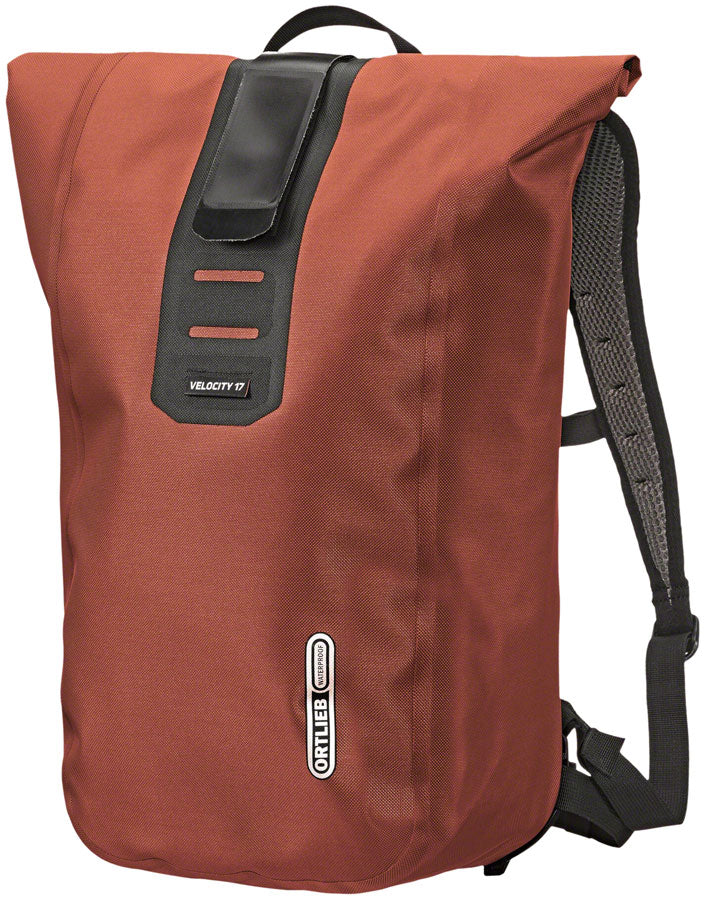 Load image into Gallery viewer, Ortlieb-Velocity-Backpack-Backpack-BKPK0352
