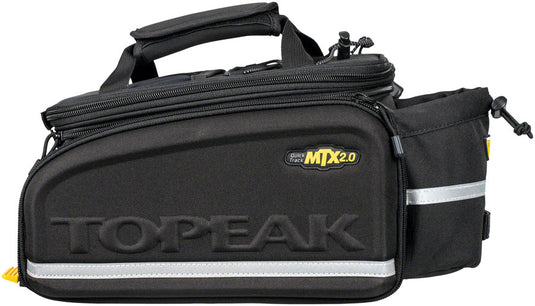 Topeak MTX TrunkBag DXP