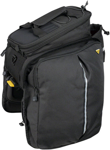 Topeak-MTX-TrunkBag-DXP-Rack-Bag-RKBG0186-Bicycle-Rack-Bag