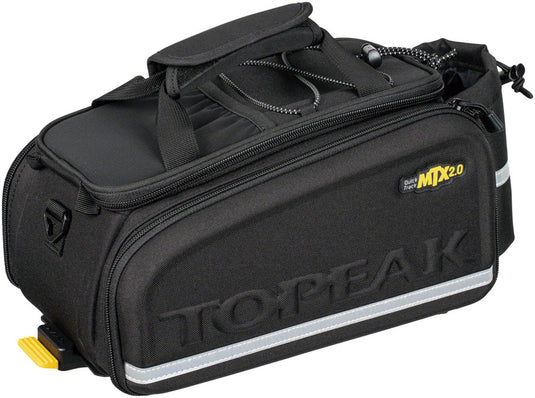 Topeak MTX TrunkBag EXP