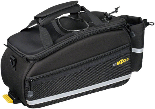 Topeak MTX TrunkBag EX