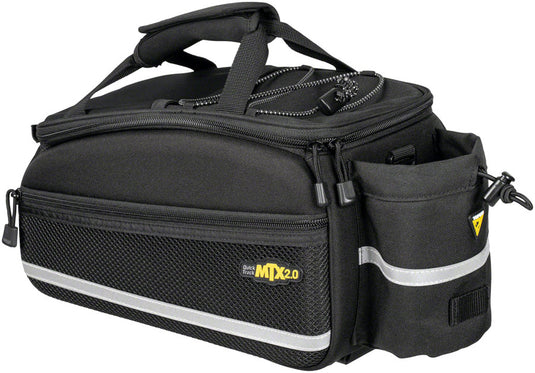 Topeak-MTX-TrunkBag-EX-Rack-Bag-RKBG0187-Bicycle-Rack-Bag