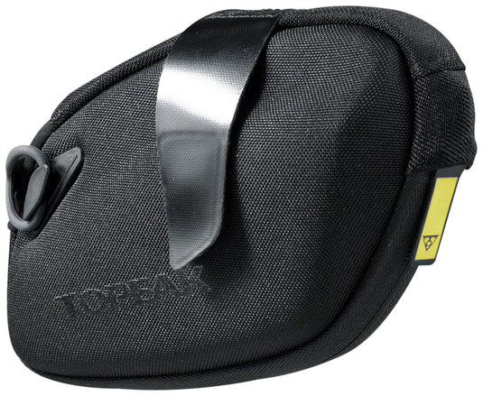 Topeak-DynaWedge-Seat-Bag-STBG0301