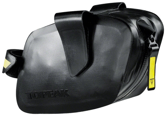 Topeak-Weatherproof-DynaWedge-Seat-Bag-Seat-Bag-STBG0300