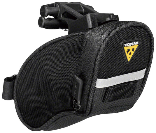 Topeak-Aero-Wedge-Bags-Seat-Bag-Reflective-Bands-TLWP0024