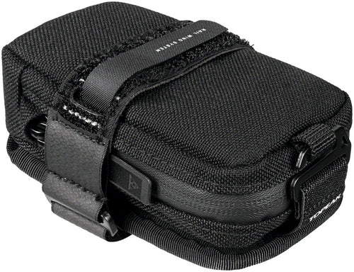 Topeak-Elementa-Seat-Bag-Seat-Bag-STBG0303