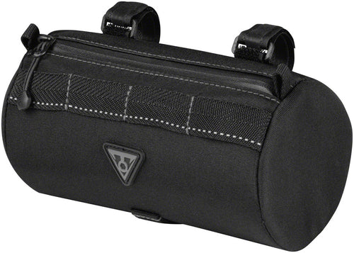 Topeak-Tubular-Handlebar-Bag-Handlebar-Bag-HDBG0212