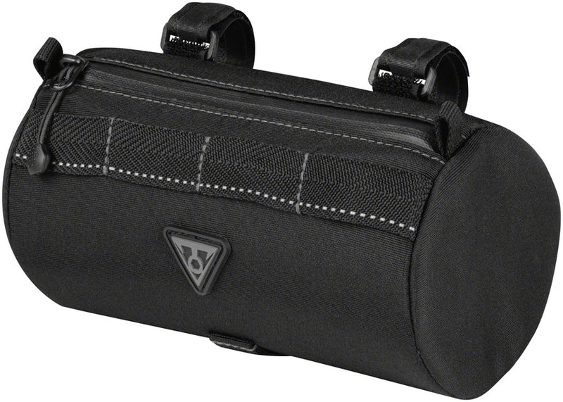 Load image into Gallery viewer, Topeak-Tubular-Handlebar-Bag-Handlebar-Bag-HDBG0212
