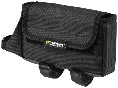 Topeak-Tribag-Top-Tube-Bag-Top-Tube-Stem-Bag-TSBG0043