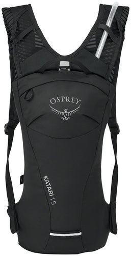 Osprey-Katari-Men's-Hydration-Pack-Hydration-Packs-HYPK0351