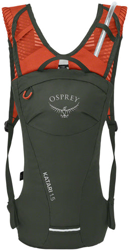 Osprey-Katari-Men's-Hydration-Pack-Hydration-Packs-HYPK0345