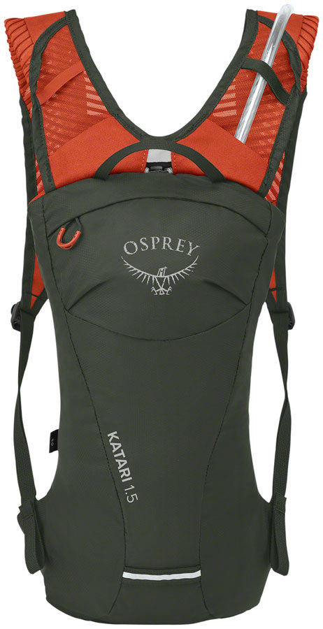 Load image into Gallery viewer, Osprey-Katari-Men&#39;s-Hydration-Pack-Hydration-Packs-HYPK0345
