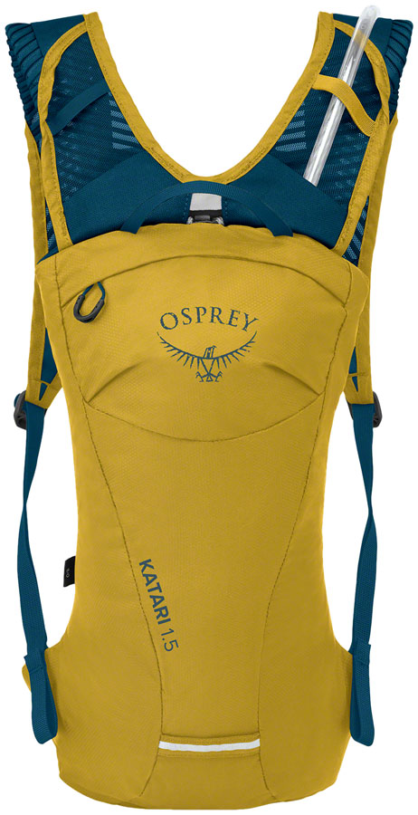 Load image into Gallery viewer, Osprey-Katari-Men&#39;s-Hydration-Pack-Hydration-Packs-HYPK0349
