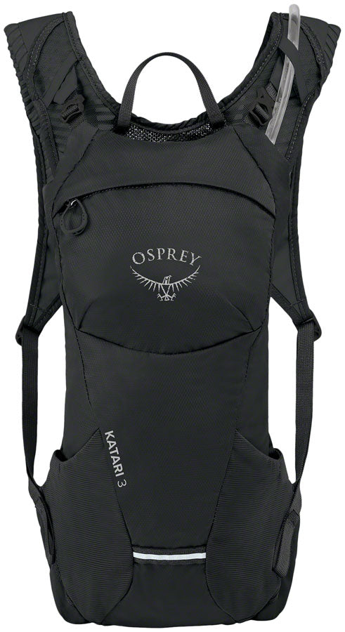 Osprey-Katari-Men's-Hydration-Pack-Hydration-Packs-HYPK0346