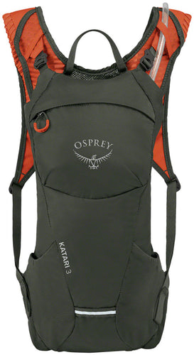 Osprey-Katari-Men's-Hydration-Pack-Hydration-Packs-HYPK0359