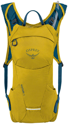 Osprey-Katari-Men's-Hydration-Pack-Hydration-Packs-HYPK0367