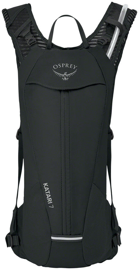 Load image into Gallery viewer, Osprey-Katari-Men&#39;s-Hydration-Pack-Hydration-Packs-HYPK0372
