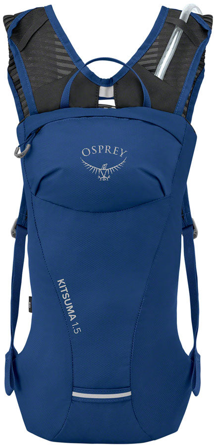 Load image into Gallery viewer, Osprey-Kitsuma-Women&#39;s-Hydration-Pack-Hydration-Packs-HYPK0368
