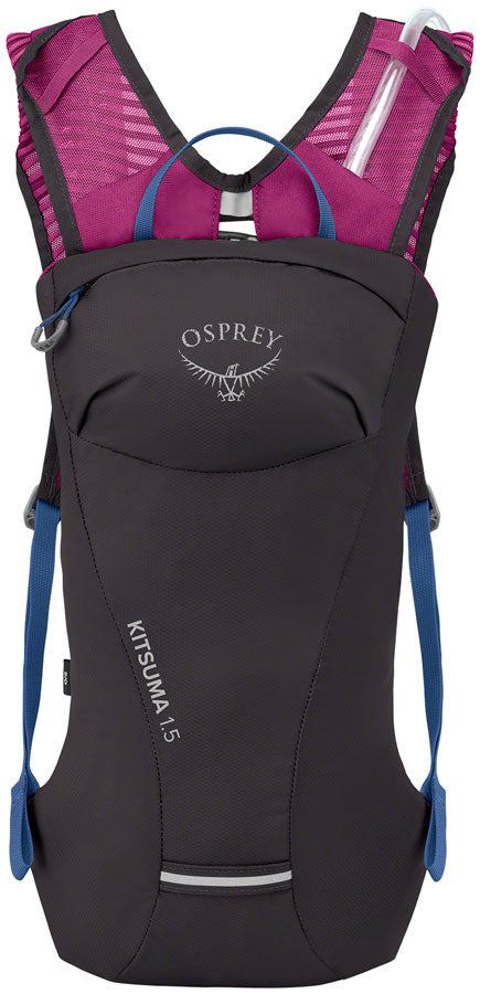 Load image into Gallery viewer, Osprey-Kitsuma-Women&#39;s-Hydration-Pack-Hydration-Packs-HYPK0364
