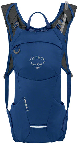 Osprey-Kitsuma-Women's-Hydration-Pack-Hydration-Packs-HYPK0358