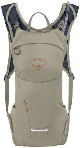 Osprey-Kitsuma-Women's-Hydration-Pack-Hydration-Packs-HYPK0350