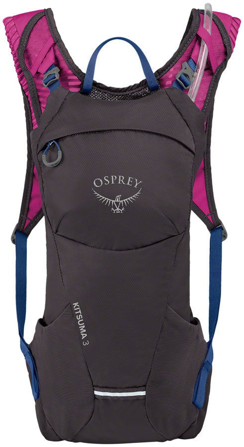 Load image into Gallery viewer, Osprey-Kitsuma-Women&#39;s-Hydration-Pack-Hydration-Packs-HYPK0381
