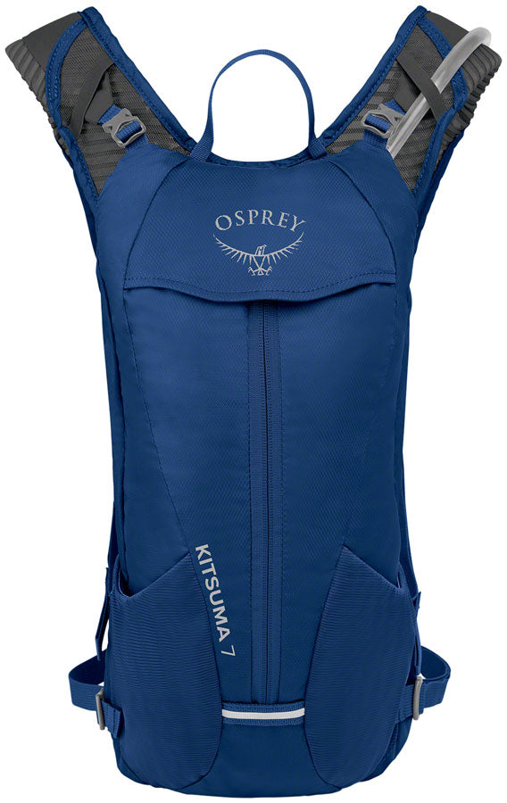 Load image into Gallery viewer, Osprey-Kitsuma-Women&#39;s-Hydration-Pack-Hydration-Packs-HYPK0387
