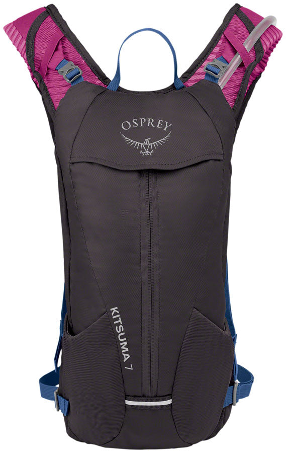 Load image into Gallery viewer, Osprey-Kitsuma-Women&#39;s-Hydration-Pack-Hydration-Packs-HYPK0374
