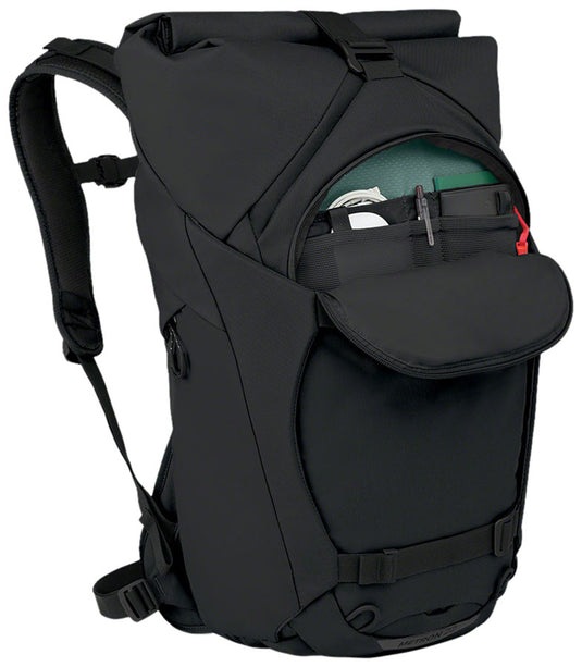 Osprey-Metron-Backpack-Backpack-BKPK0334