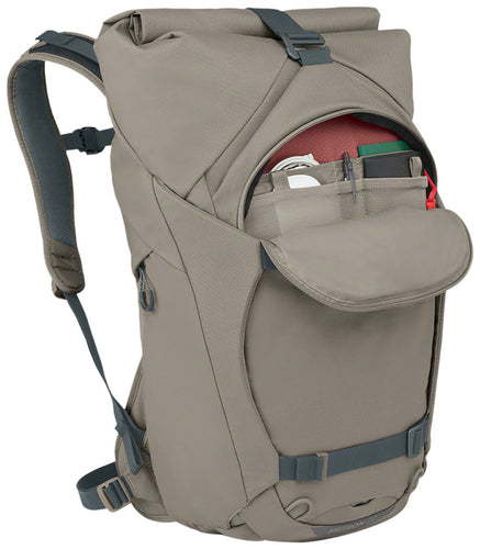 Osprey-Metron-Backpack-Backpack-BKPK0333