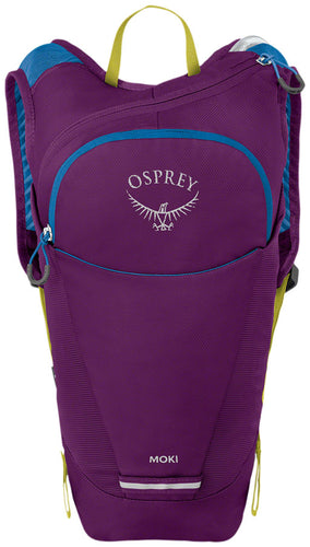 Osprey-Moki-Kid's-Hydration-Pack-Hydration-Packs-HYPK0362