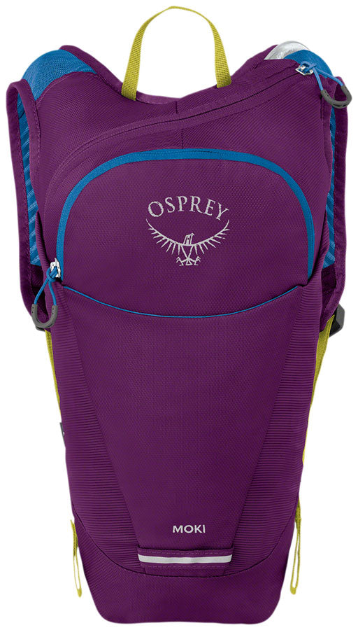 Load image into Gallery viewer, Osprey-Moki-Kid&#39;s-Hydration-Pack-Hydration-Packs-HYPK0362
