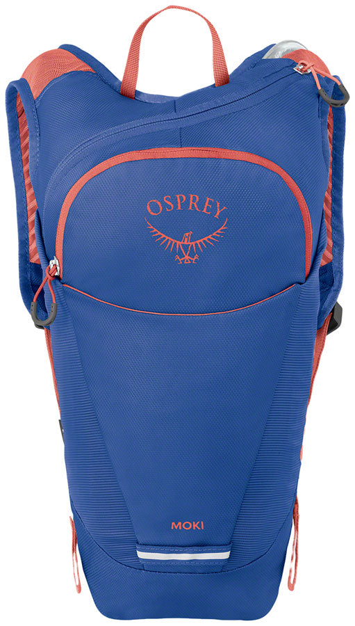 Load image into Gallery viewer, Osprey-Moki-Kid&#39;s-Hydration-Pack-Hydration-Packs-HYPK0377
