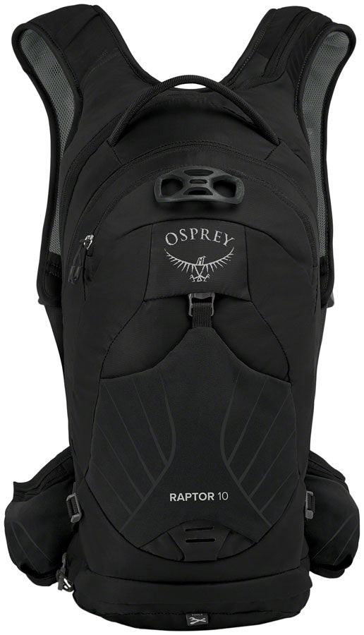 Load image into Gallery viewer, Osprey-Raptor-Hydration-Pack-Hydration-Packs-HYPK0398
