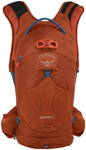 Osprey-Raptor-Hydration-Pack-Hydration-Packs-HYPK0379