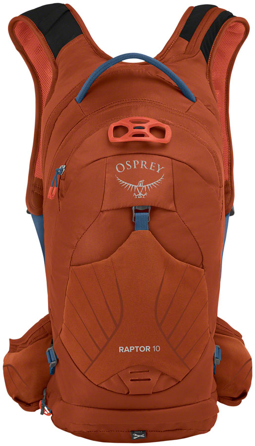 Load image into Gallery viewer, Osprey-Raptor-Hydration-Pack-Hydration-Packs-HYPK0379
