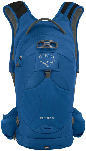 Osprey-Raptor-Hydration-Pack-Hydration-Packs-HYPK0389