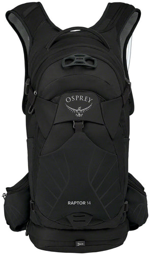 Osprey-Raptor-Hydration-Pack-Hydration-Packs-HYPK0395