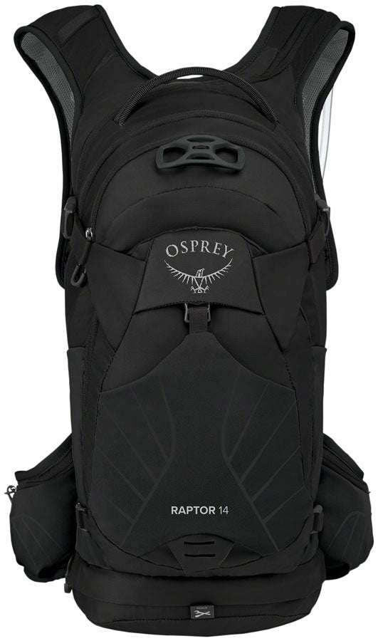 Load image into Gallery viewer, Osprey-Raptor-Hydration-Pack-Hydration-Packs-HYPK0395
