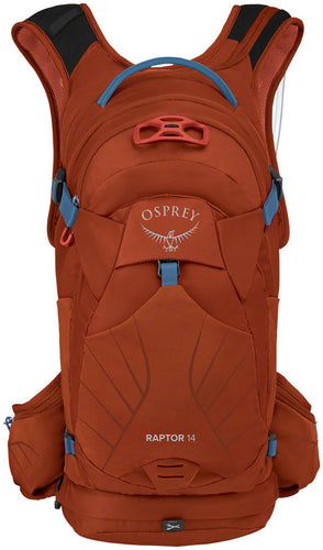 Osprey-Raptor-Hydration-Pack-Hydration-Packs-HYPK0388