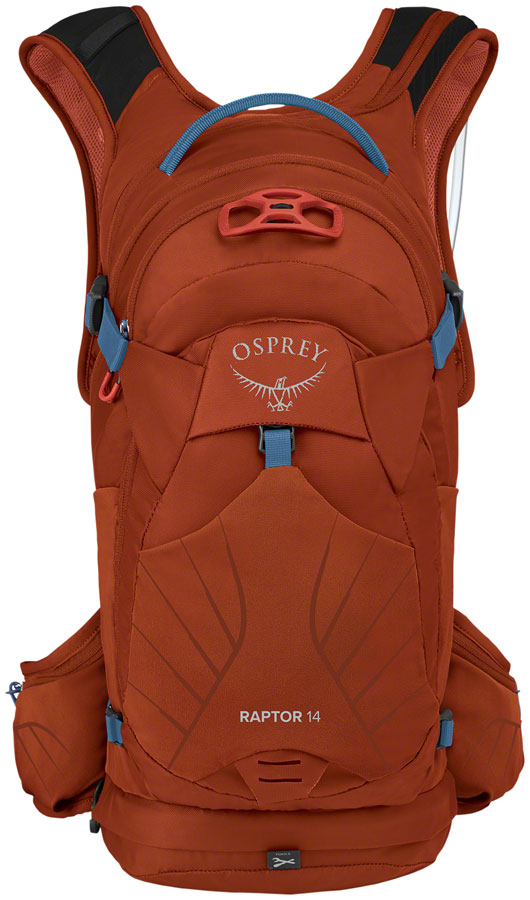 Load image into Gallery viewer, Osprey-Raptor-Hydration-Pack-Hydration-Packs-HYPK0388
