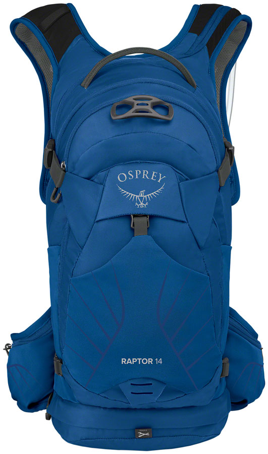 Load image into Gallery viewer, Osprey-Raptor-Hydration-Pack-Hydration-Packs-HYPK0375
